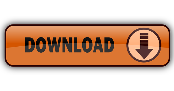 xtocc free trial xtocc free trial