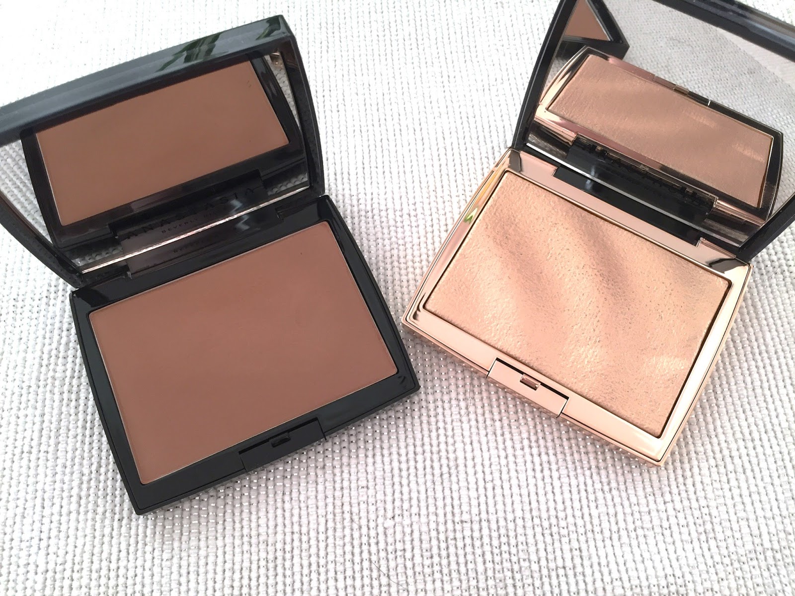 Anastasia Beverly Hills To Drop Powder Bronzers picture photo Anastasia Beverly Hills To Drop Powder Bronzers