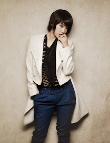 Phim Cô Nàng Xinh Đẹp - You're Beautiful [16/16 Tập] Vietsub Online