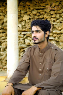Trendy and Stylish Menswear Kurta