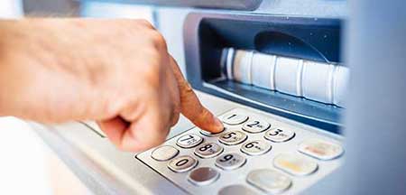 Cara Blokir Kartu ATM BRI Tertelan di Mesin ATM