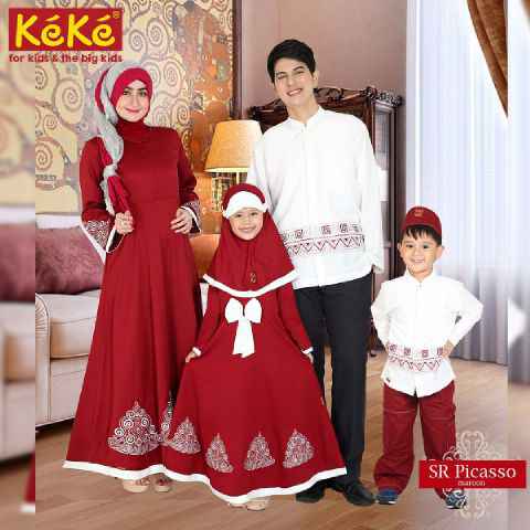 keke collection keke collection