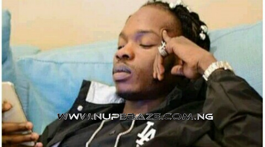 MUSIC: Yung Rollex - Ball It , 10 Things You Never Knew About Naira Marley 