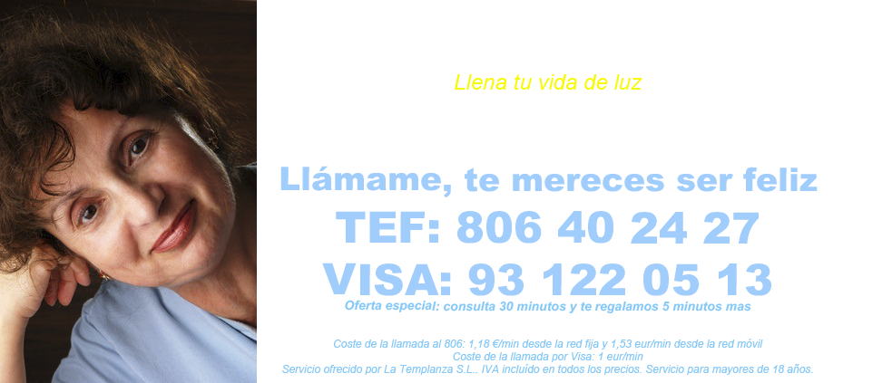 Tarot  Aurora
