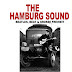 VA - The Hamburg Sound (Beatles, Beat und Grosse Freiheit)
