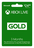 Believe it or not, you really can get free gamer cards such as Xboxlive codes, XBox Cash codes, PSN codes, Wii Codes, Ultimate gamer Cards, Facebook Credits and many more. All it takes is a little time and patience.