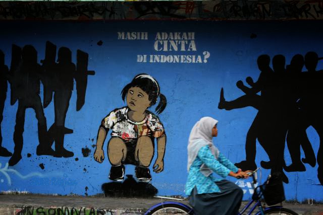 Pendeknya Masa Kekuasaan Pada Masa Demokrasi