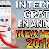 LA APLICACIÓN DE INTERNET GRATIS MAS POTENTE DEL MERCADO - DESCARGA GRATIS