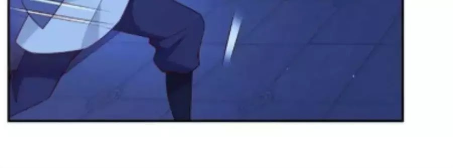 Phượng Khởi Hoa Tàng Chapter 56 - AB Truyện