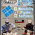 5° Fecha Rally de Cuatriciclos y Motos en Monte Cristo