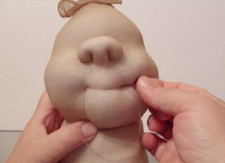 Как сделать игрушку баба яга. Смотреть фото Как сделать игрушку баба яга. Смотреть картинку Как сделать игрушку баба яга. Картинка про Как сделать игрушку баба яга. Фото Как сделать игрушку баба яга Как сделать игрушку баба яга. Смотреть фото Как сделать игрушку баба яга. Смотреть картинку Как сделать игрушку баба яга. Картинка про Как сделать игрушку баба яга. Фото Как сделать игрушку баба яга