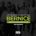 Cabo Snoop Feat. Dji Tafinha - Já Deram O Visto Na Bernice (Afro House) [Download]
