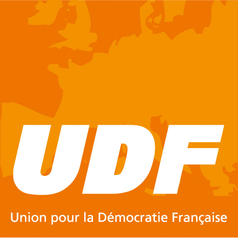 Fédération d'Eure et Loir du Parti Radical Union des démocrates et