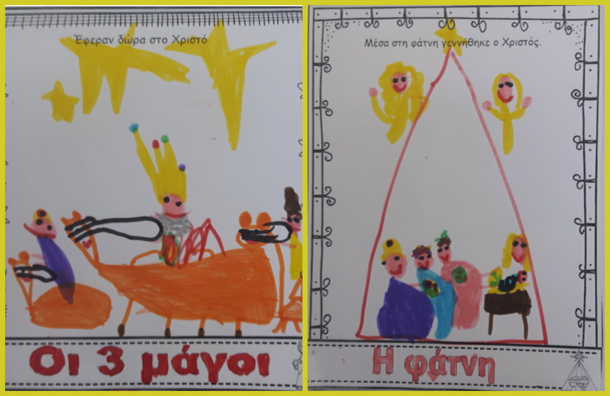 ebook innovative statistical methods for public health data