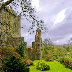 Ireland ( Éire ). A voyage to Ireland, Europe - Dublin, Cork, Galway, Limerick, Waterford...
