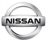 Loker PT Nissan Motor Indonesia