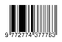 eISSN: 2774-3772