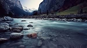 wallpaper hd wallpaper hd