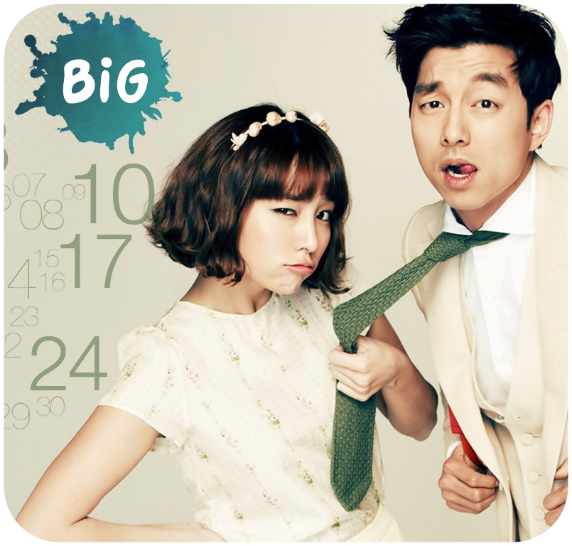 JDrama Bites October 2012