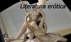 Narraciones Eroticas 46