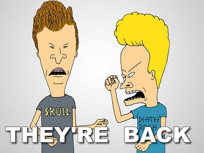 download bevis an buthead download bevis an buthead