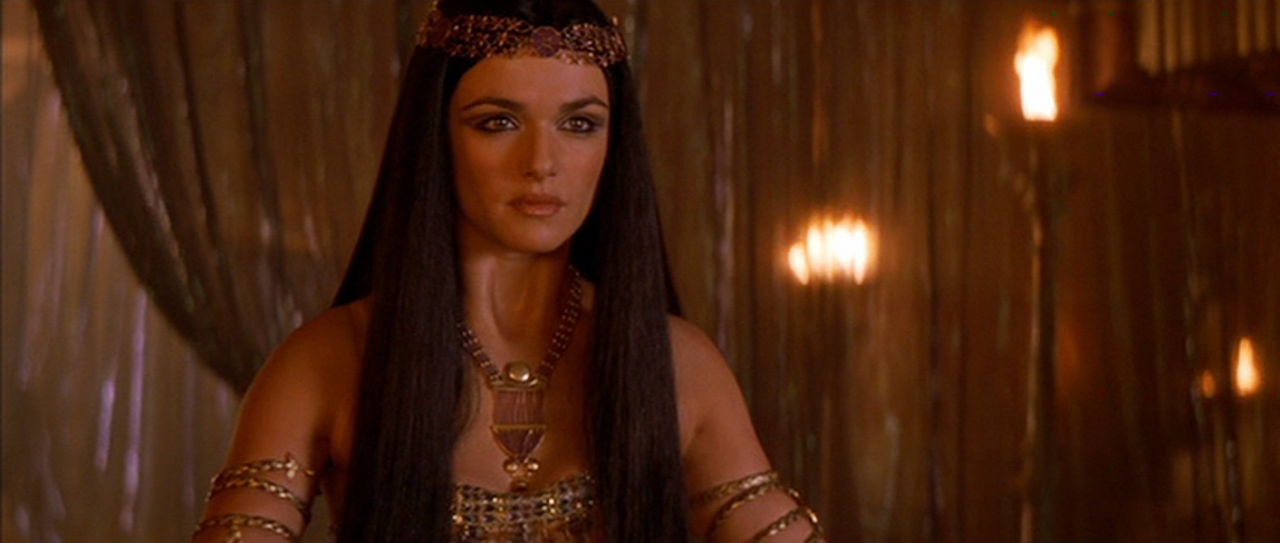 мумия playstation