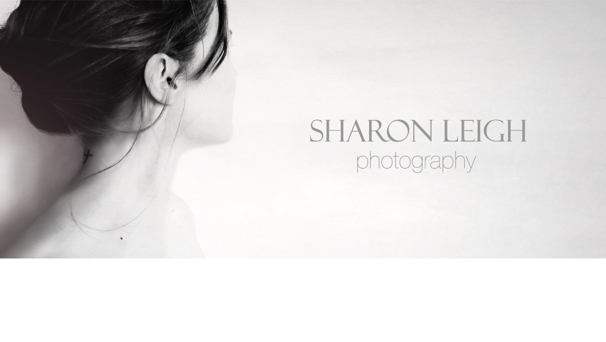 Sharon Leigh Photography