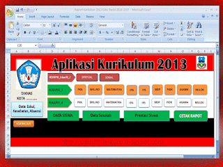 raport kurikulum 2013 download raport kurikulum 2013
