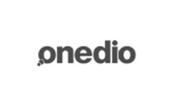Sosyal medya kullanıcılarının haber sitesi olan onedio.com işte bu haber si...