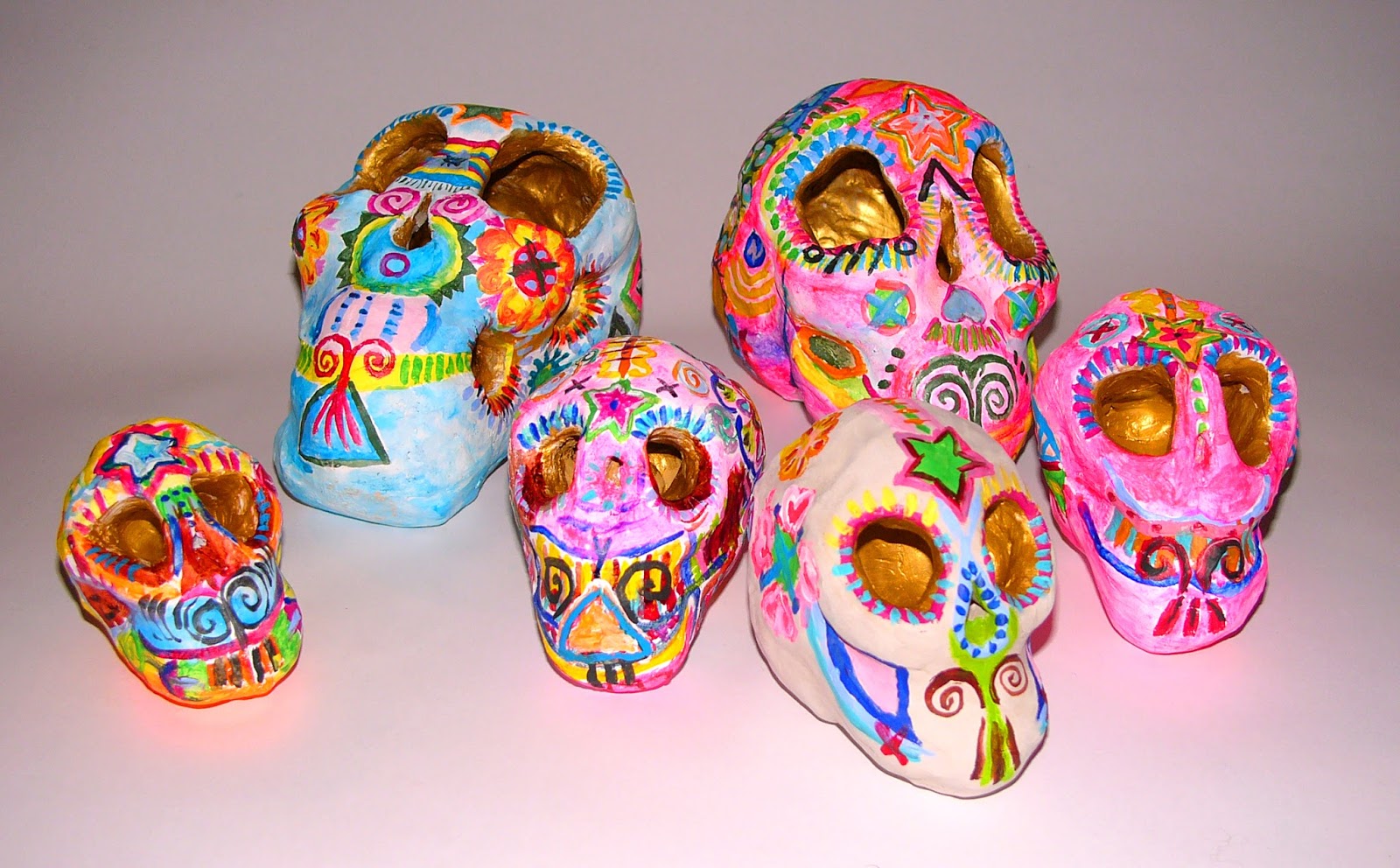 Zitate Kunst Zitate Und Spruche Leben