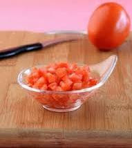 peel-and-chop-tomato