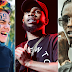 Ouça "Rondo", novo single do 6ix9ine com Tory Lanez e Young Thug