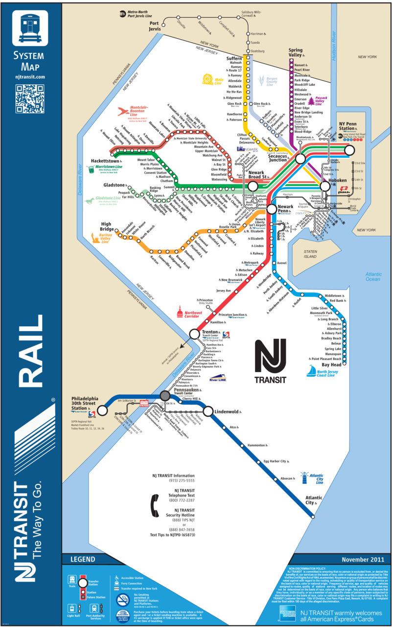 Rebuilding Place In The Urban Space A Regional Transit Map For Greater rebuilding-place-in-the-urban-space-a-regional-transit-map-for-greater