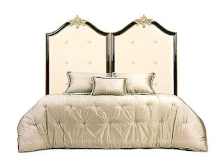 Muebles de diseño low cost