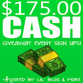 http://www.ratsandmore.com/p/opportunities-for-bloggers.html