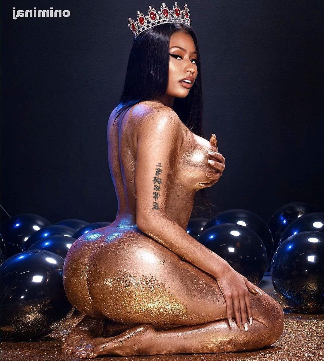 Part 2 250 Photos Gallery - Nicki Minaj 100% Sexy #NickiMinaj #Nicki #Minaj #...