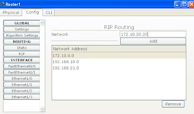 jaringan wan cisco packet tracer jaringan wan cisco packet tracer