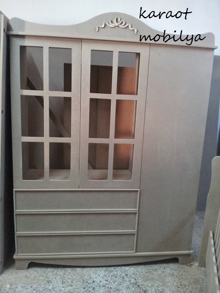 MARANGOZ MOBİLYA MODELLERİ TASARIM İSTANBUL