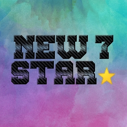 stars news