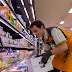 EMPLEADOS DE SUPERMERCADO.- GRUPO GESTION CABA