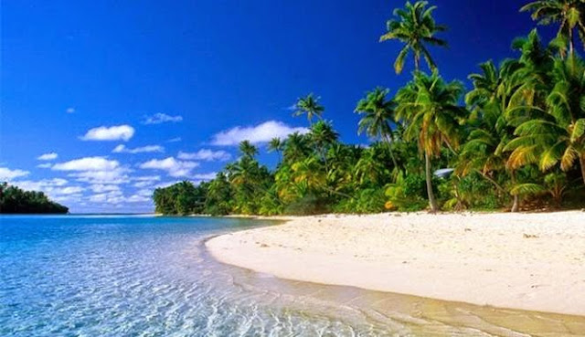 pulau perak, pulau seribu, wisata, travel, traveling, wisata alam, wisata unik, wisata murah, jakarta, wisata jakarta
