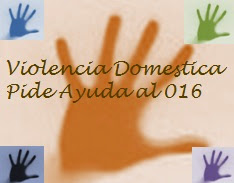 No a la Violencia