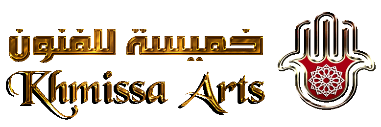 KHMISSA ARTS