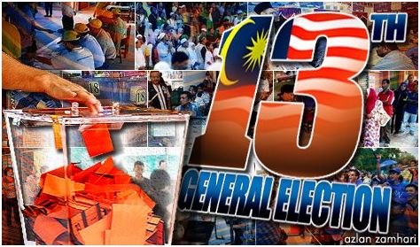 48 SMART Malaysiakini Goes Free for GE13