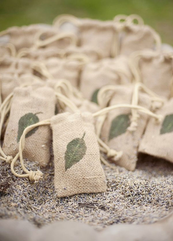 Upominki dla gości weselnych, Ślubne prezenty, Prezenty dla gości, Goście weselni, Winietki, Dekoracja stołów na wesele, Stół z prezentami dla gości, Podziękowania dla gości Upominki dla gości weselnych, Ślubne prezenty, Prezenty dla gości, Goście weselni, Winietki, Dekoracja stołów na wesele, Stół z prezentami dla gości, Podziękowania dla gości