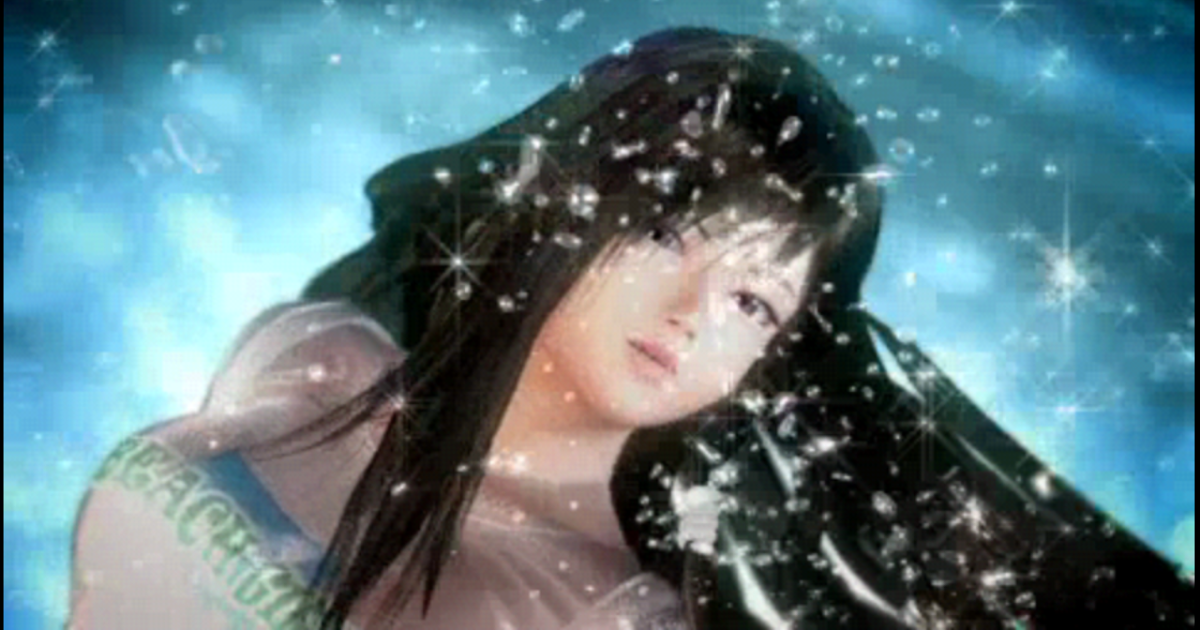 download game dead or alive xtreme ppsspp download game dead or alive xtreme ppsspp