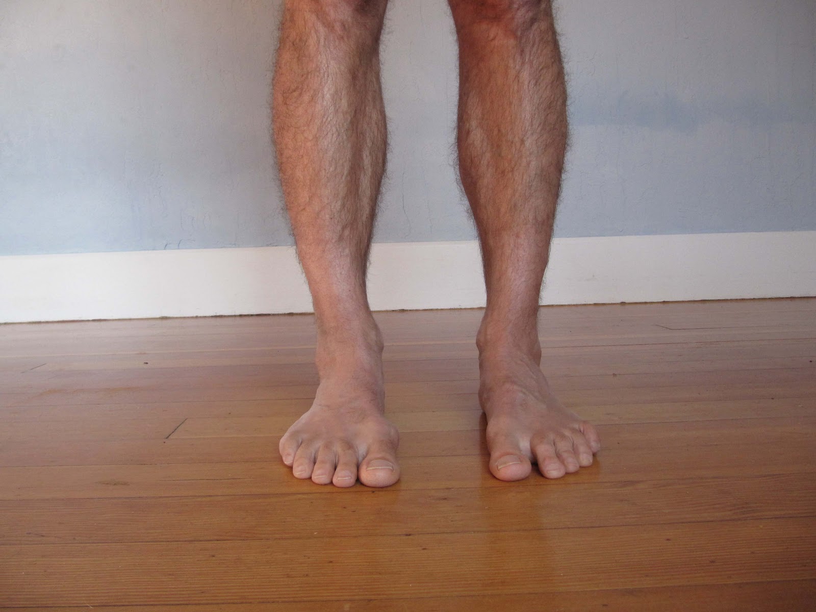 braless Feet Anna Lisa Wagner naked photo 2017 Selfie Feet Anna Lisa Wagner naked photo 2017
