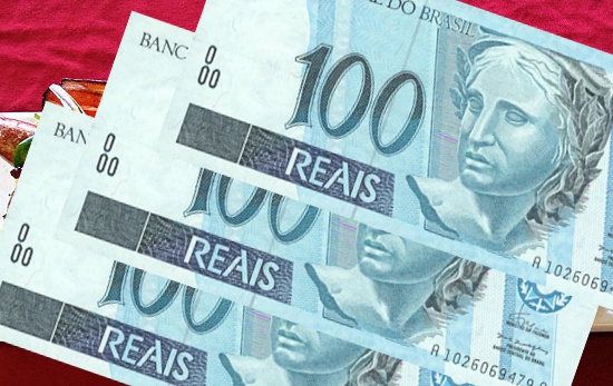 A F RMULA 300 SEMPRE COMO ACUMULAR DINHEIRO SEM PRECISAR DE ESPECIALISTAS a-f-rmula-300-sempre-como-acumular-dinheiro-sem-precisar-de-especialistas