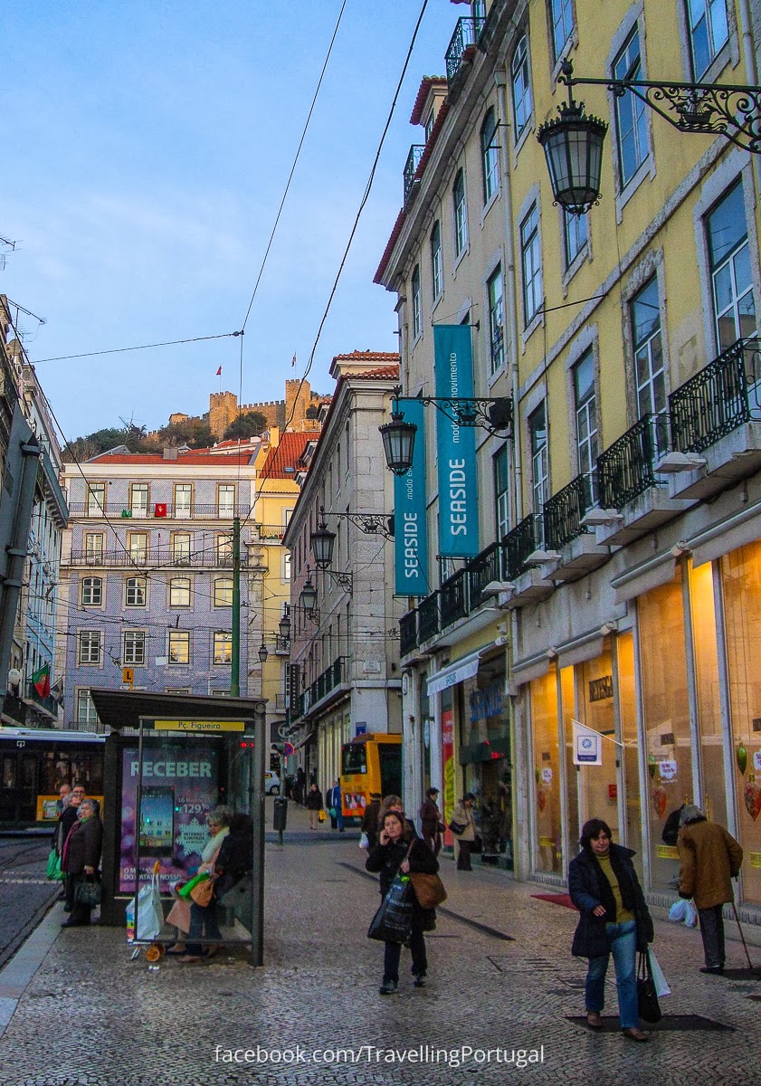 baixa_lisboa