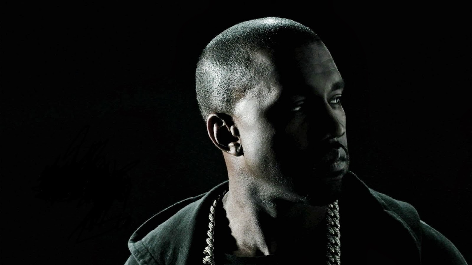 Kanye west черные псы. Kanye West. Skinhead Kanye West. Kanye West Black. Черные скинхеды.